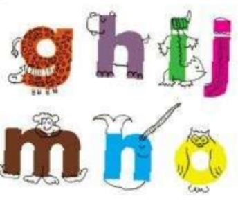 Khám phá - trang 46 SGK Mĩ thuật lớp 6 Cánh Diều