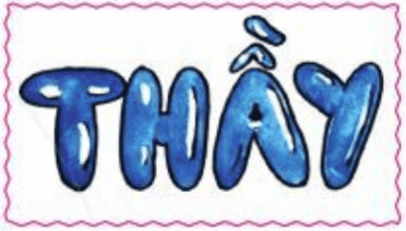 Luyện tập - trang 49 SGK Mĩ thuật lớp 6 Cánh Diều