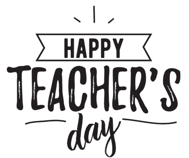 Luyện tập - trang 49 SGK Mĩ thuật lớp 6 Cánh Diều