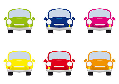 Bài tập cuối tuần tiếng Anh lớp 3 Global Success - Tuần 2