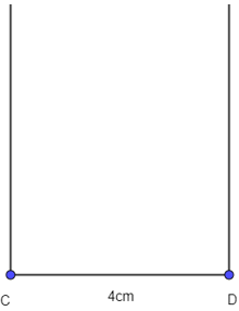 Giải Toán lớp 6 bài 1 CTST