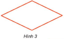 Vận dụng 1 trang 75 Toán lớp 6 CTST