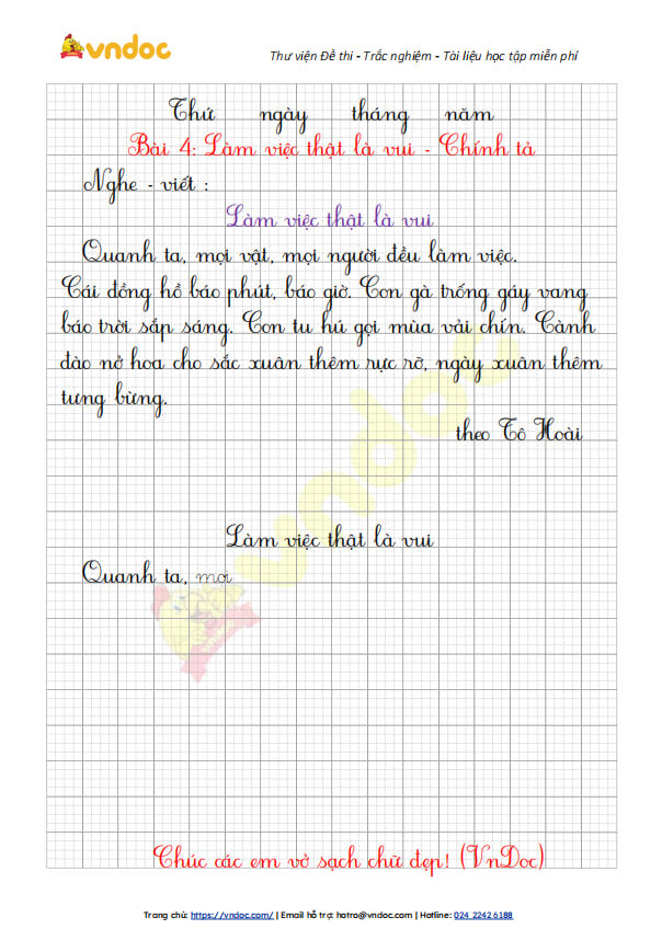 nghe viet lam viec that la vui trang 21 1*382119