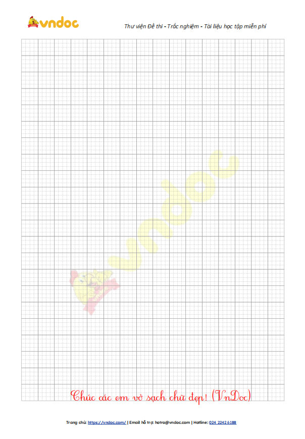 nghe viet lam viec that la vui trang 21 2*382118