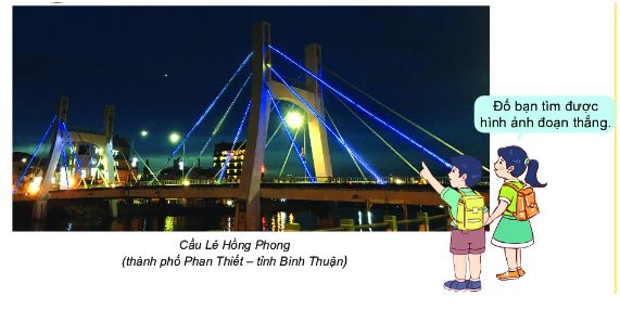 Đất nước em trang 25 Chân trời sáng tạo