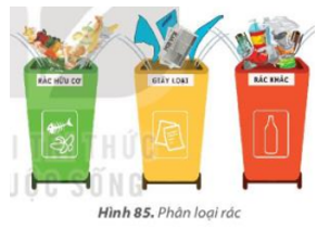 Tin học lớp 3 Bài 15: Công việc được thực hiện theo điều kiện trang 67, 68, 69, 70 | Kết nối tri thức (ảnh 1)