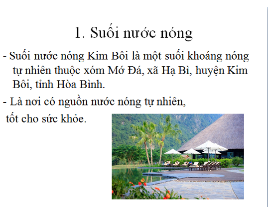 Tin học lớp 3 Bài 16: Công việc của em và sự trợ giúp của máy tính trang 71, 72, 73, 74 | Kết nối tri thức (ảnh 1)