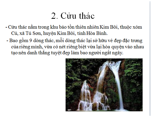 Tin học lớp 3 Bài 16: Công việc của em và sự trợ giúp của máy tính trang 71, 72, 73, 74 | Kết nối tri thức (ảnh 1)