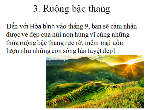 Tin học lớp 3 Bài 16: Công việc của em và sự trợ giúp của máy tính trang 71, 72, 73, 74 | Kết nối tri thức (ảnh 1)