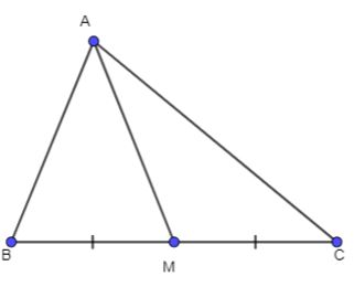 Bài tập cuối chương 3 KNTT