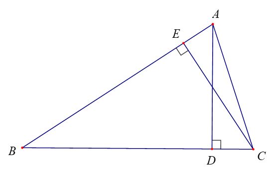 Giải Toán 10 Bài 2