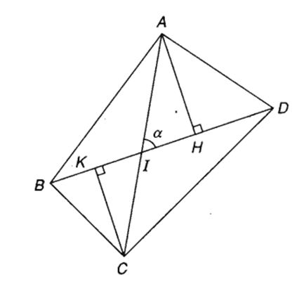 Giải toán 10 Bài 2