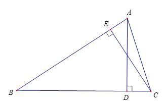 Giải Toán 10 Bài 2