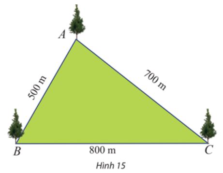 Giải Toán 10 Bài 2