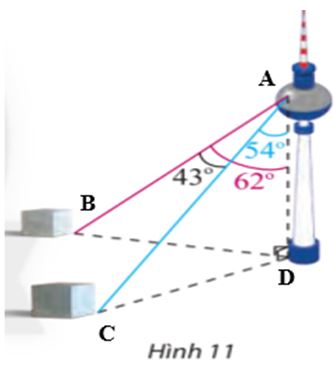 Giải Toán 10 Bài 3