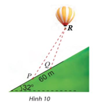 Giải Toán 10 Bài 3