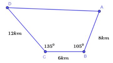 Giải Toán 10 Bài 6 KNTT