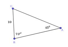 Giải Toán 10 Bài 6 KNTT