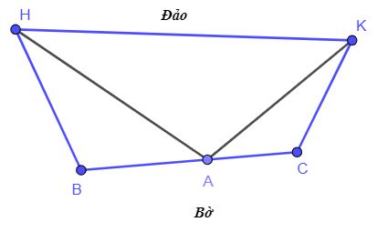 Giải Toán 10 Bài 6