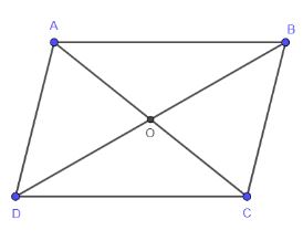Giải Toán 10 Bài 7 KNTT