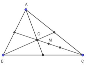 Giải Toán 10 Bài 9 KNTT