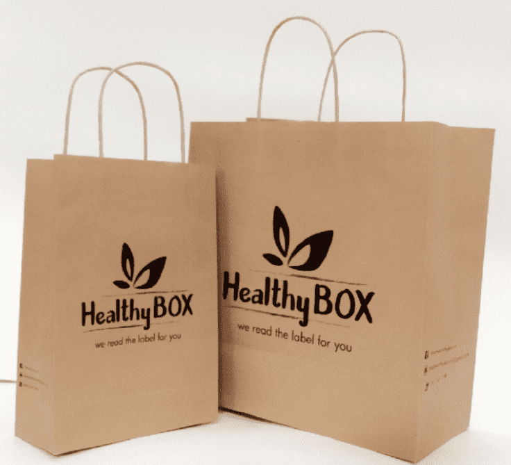 Luyện tập - trang 63 SGK Mĩ thuật lớp 6 Cánh Diều