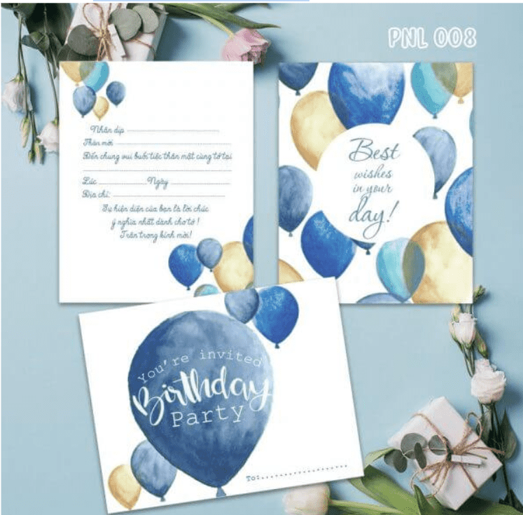 Thảo luận - trang 58 SGK Mĩ thuật lớp 6 Cánh Diều