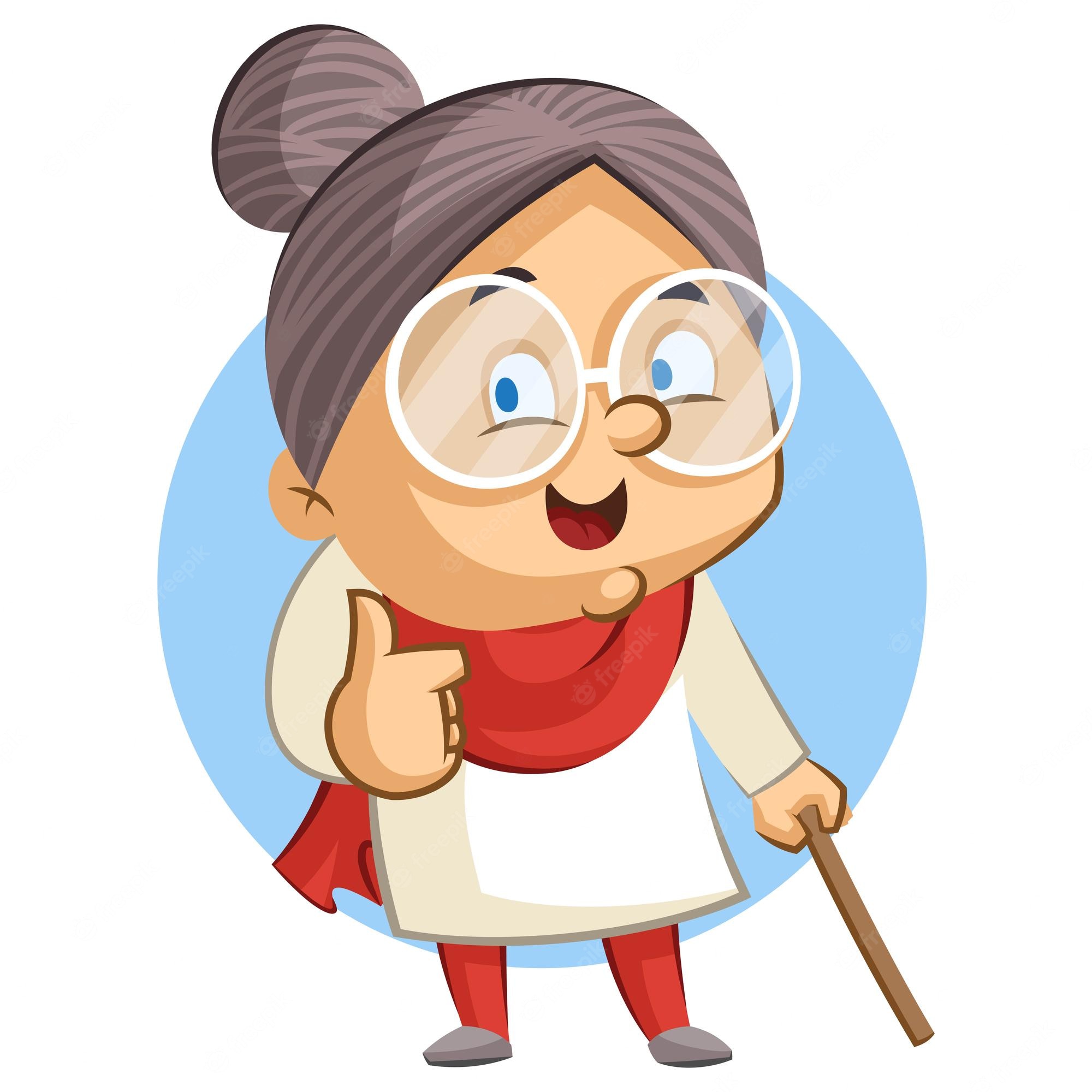 Bài tập tiếng Anh 3 Wonderful World Unit 1