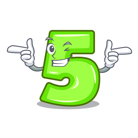 Bài tập tiếng Anh 3 Wonderful World Unit 1