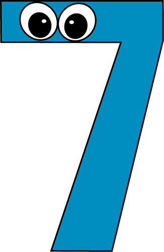 Bài tập tiếng Anh 3 Wonderful World Unit 1