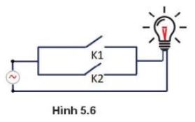 Giải Tin 10 Bài 5