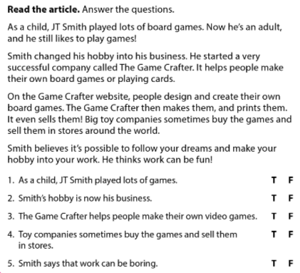 SBT Tiếng Anh 7 Cánh Diều Unit 1 The Real World