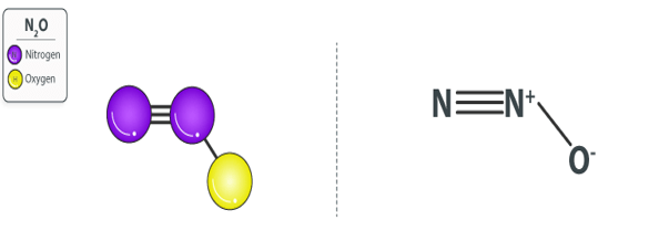 ôn tập hóa học 9