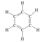 ôn tập hóa học 9