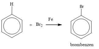 ôn tập hóa học 9