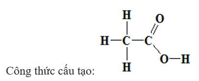 Ôn tập hóa học 9