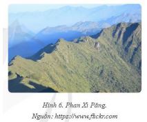 Giải Tin 10 Bài 3