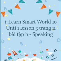 You need to ask your friend for help. Choose your role and plan your messages to make and respond to a request. 