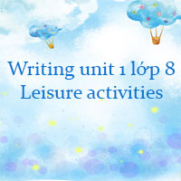 Ba mẹ có nên quyết định cách thanh thiếu niên trải qua thời gian rảnh rỗi của họ không?