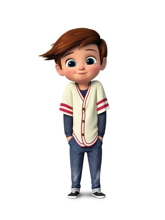 Bài tập cuối tuần Tiếng Anh lớp 3 Global Success - Tuần 3