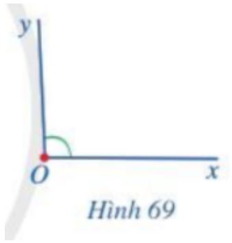 Bài tập cuối chương 4