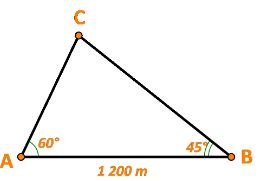 Bài tập cuối chương 4