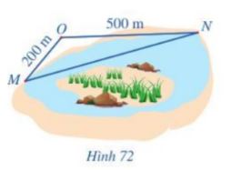 Bài tập cuối chương 4