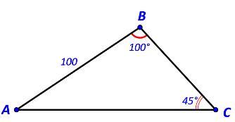Giải Toán 10 Bài 2 Chương 4