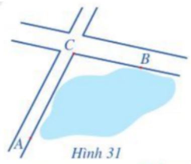 Giải Toán 10 Bài 2 Chương 4