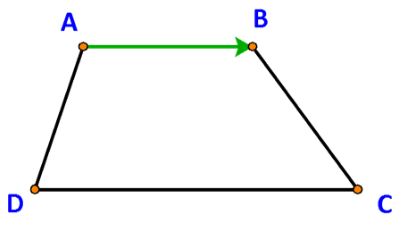 Giải Toán 10 Bài 3 Chương 4