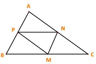 Giải Toán 10 Bài 5