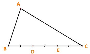 Giải Toán 10 Bài 5