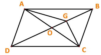 Giải Toán 10 Bài 5