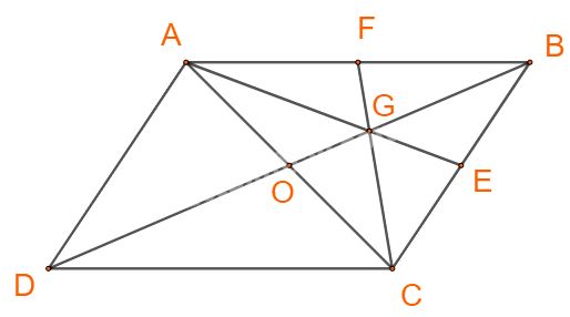 Giải Toán 10 Bài 5